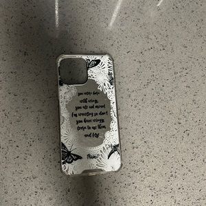 iPhone 13 Pro Max Case